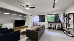 Blk 146 Potong Pasir Avenue 1 (Toa Payoh), HDB 4 Rooms #572702151